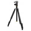 RED BUFFALO PRO 70 PROFESIONAL CAMERA TRIPOD